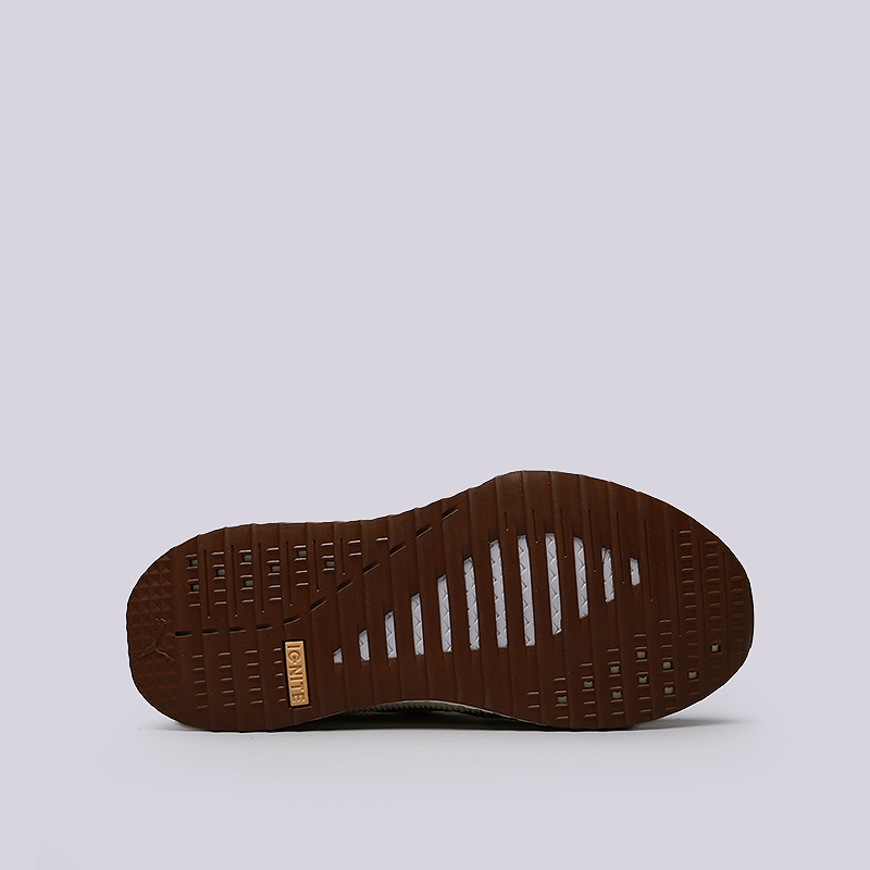 puma tsugi shinsei footpatrol